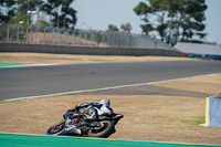 Le-Mans;event-digital-images;france;motorbikes;no-limits;peter-wileman-photography;trackday;trackday-digital-images